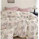 Bedding set DaFuTing 200x220 4cz. NOO-41001-1