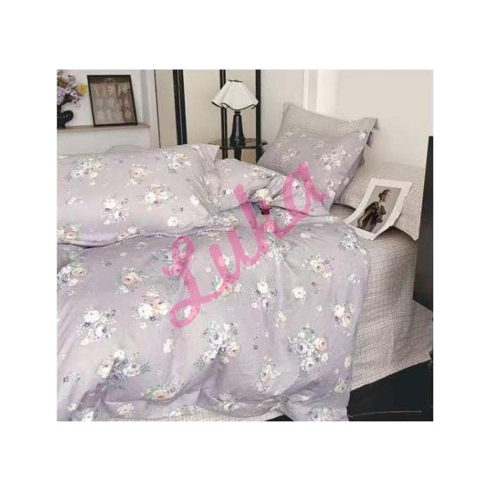 Bedding set DaFuTing 200x220 4cz. NOO-41001-3