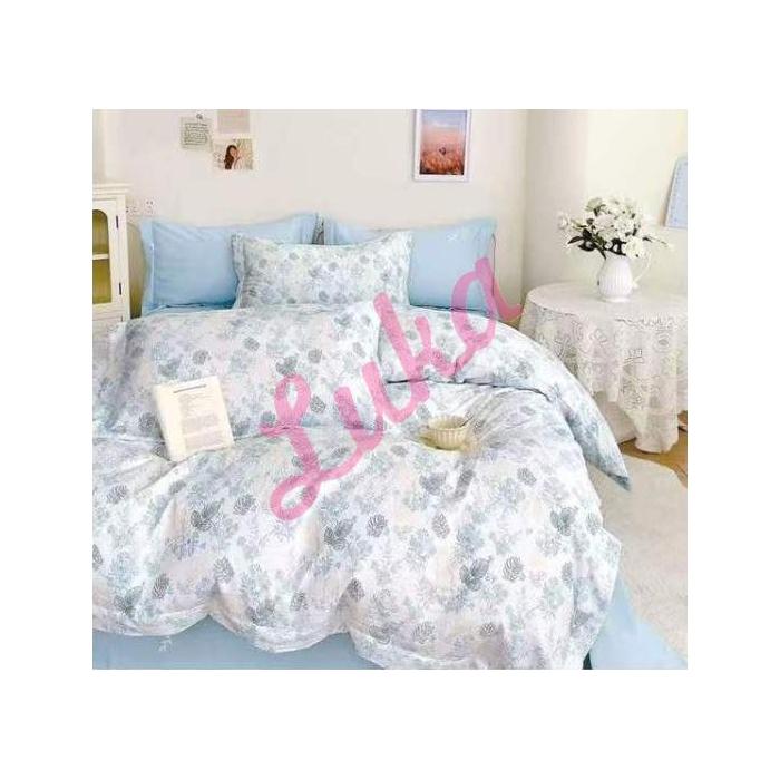 Bedding set DaFuTing 160x200 4cz. NOO-41001-2
