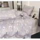 Bedding set DaFuTing 160x200 4cz. NOO-41001-3