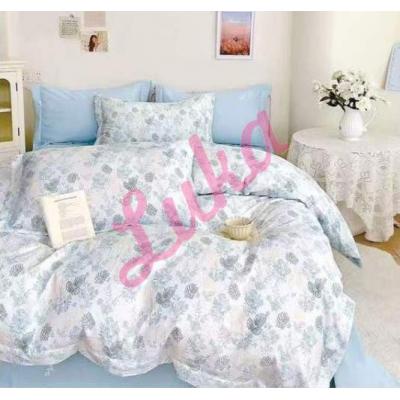Bedding set DaFuTing 180x200 4cz. NOO-41001-3