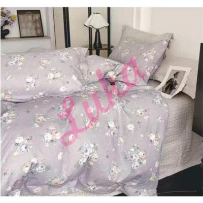 Bedding set DaFuTing 180x200 4cz. NOO-41001-4