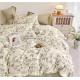 Bedding set DaFuTing 180x200 4cz. NOO-41001-4