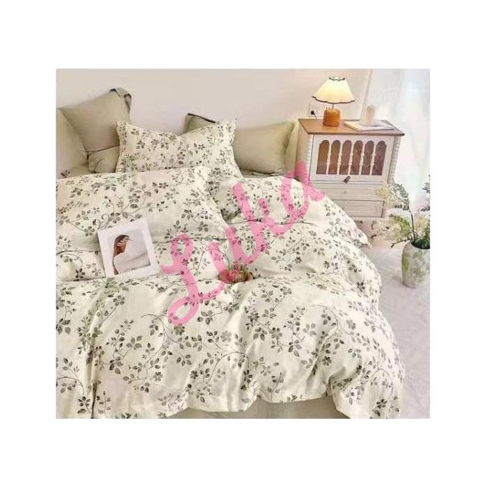 Bedding set DaFuTing 180x200 4cz. NOO-41001-4