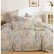 Bedding set DaFuTing 200x220 4cz. NOO-41001-4