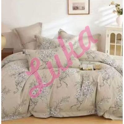 Bedding set DaFuTing 200x220 4cz. NOO-41001-4