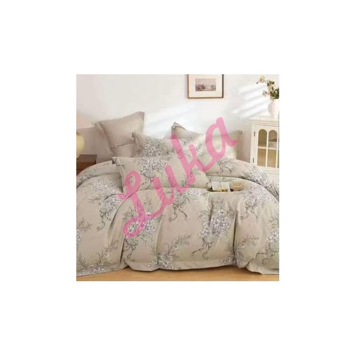 Bedding set DaFuTing 200x220 4cz. NOO-41001-4