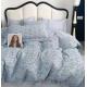 Bedding set DaFuTing 200x220 4cz. NOO-41002-1