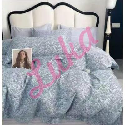 Bedding set DaFuTing 200x220 4cz. NOO-41002-1
