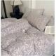 Bedding set DaFuTing 200x220 4cz. NOO-41002-2
