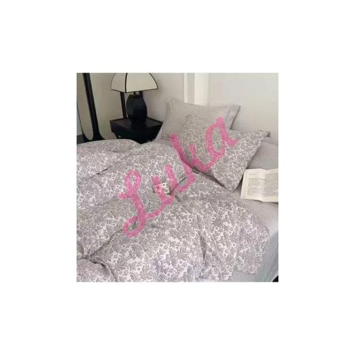 Bedding set DaFuTing 200x220 4cz. NOO-41002-2