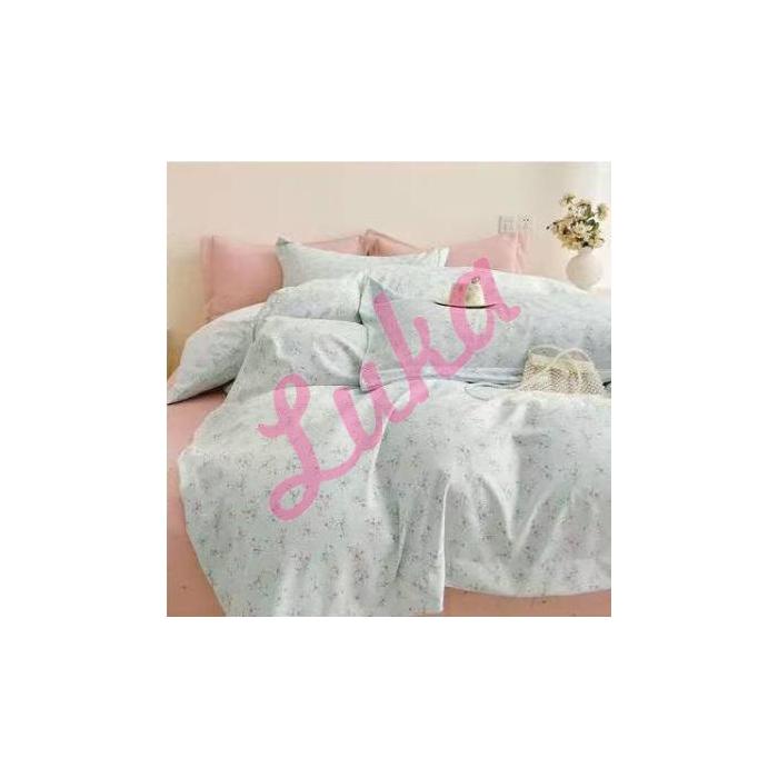 Bedding set DaFuTing 200x220 4cz. NOO-41002-4