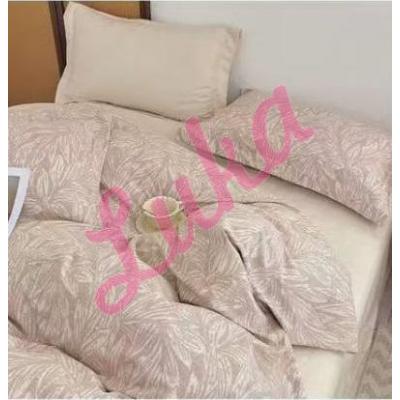 Bedding set DaFuTing 200x220 4cz. NOO-41002-6