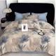 Bedding set DaFuTing 200x220 4cz. NOO-41003-1