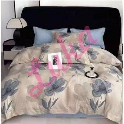 Bedding set DaFuTing 200x220 4cz. NOO-41003-1