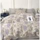 Bedding set DaFuTing 200x220 4cz. NOO-41003-2