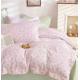 Bedding set DaFuTing 200x220 4cz. NOO-41003-3