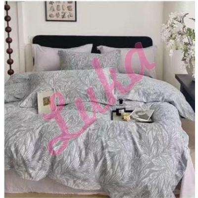 Komplet pościeli DaFuTing 200x220 4cz. NOO-41003-5