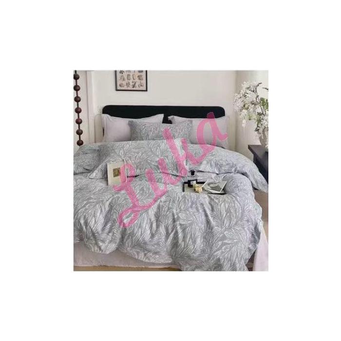 Bedding set DaFuTing 200x220 4cz. NOO-41003-4