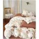 Bedding set DaFuTing 200x220 4cz. NOO-41003-6