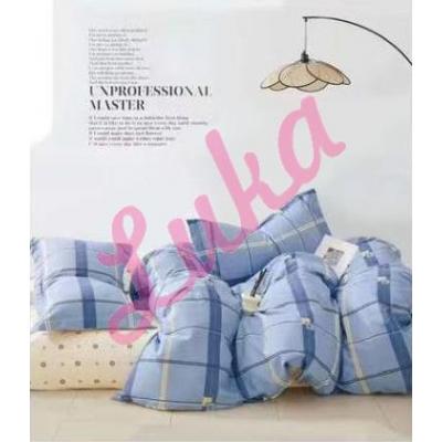Bedding set DaFuTing 200x220 4cz. NOO-42005-1