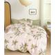 Bedding set DaFuTing 200x220 4cz. NOO-42005-2
