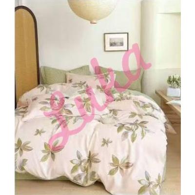 Bedding set DaFuTing 200x220 4cz. NOO-42005-2