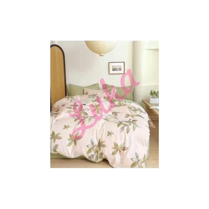 Bedding set DaFuTing 200x220 4cz. NOO-42005-2