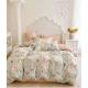 Bedding set DaFuTing 200x220 4cz. NOO-42005-3