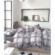 Bedding set DaFuTing 200x220 4cz. NOO-42005-43