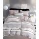 Bedding set DaFuTing 200x220 4cz. NOO-42005-6