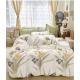 Bedding set DaFuTing 200x220 4cz. NOO-42003-1