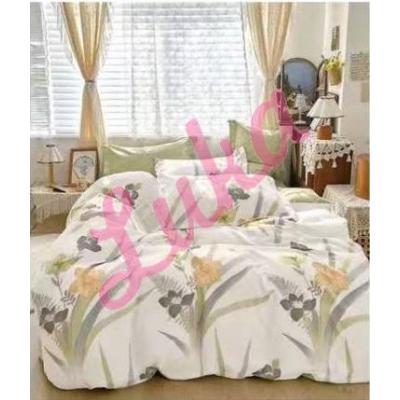Bedding set DaFuTing 200x220 4cz. NOO-42003-1