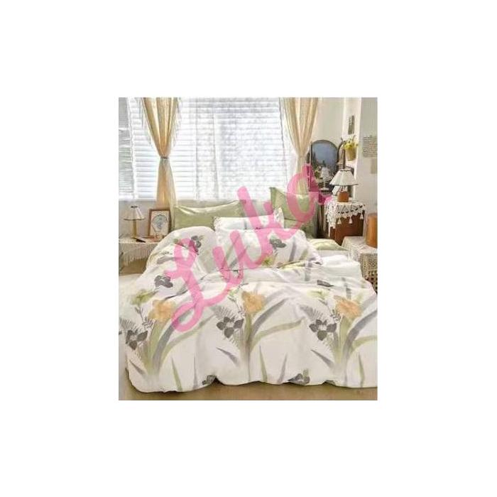 Bedding set DaFuTing 200x220 4cz. NOO-42003-1
