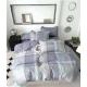 Bedding set DaFuTing 200x220 4cz. NOO-42003-2