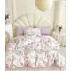 Bedding set DaFuTing 200x220 4cz. NOO-42003-3