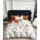 Bedding set DaFuTing 200x220 4cz. NOO-42003-4