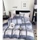 Bedding set DaFuTing 200x220 4cz. NOO-42003-5