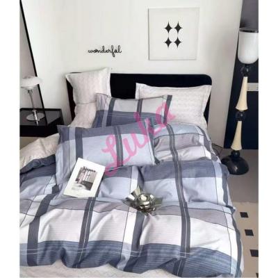 Bedding set DaFuTing 200x220 4cz. NOO-42003-5