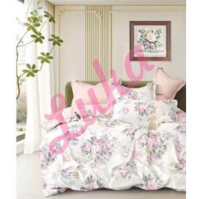 Bedding set DaFuTing 200x220 4cz. NOO-42001-1