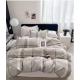 Bedding set DaFuTing 200x220 4cz. NOO-42001-2