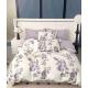 Bedding set DaFuTing 200x220 4cz. NOO-42001-3