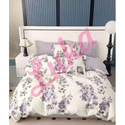 Bedding set DaFuTing 200x220 4cz. NOO-42001-3