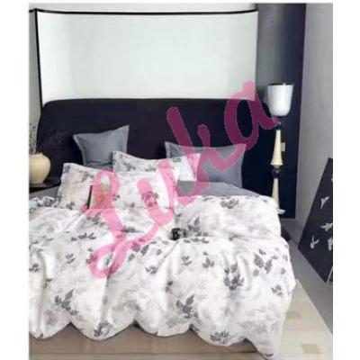 Bedding set DaFuTing 200x220 4cz. NOO-42001-4
