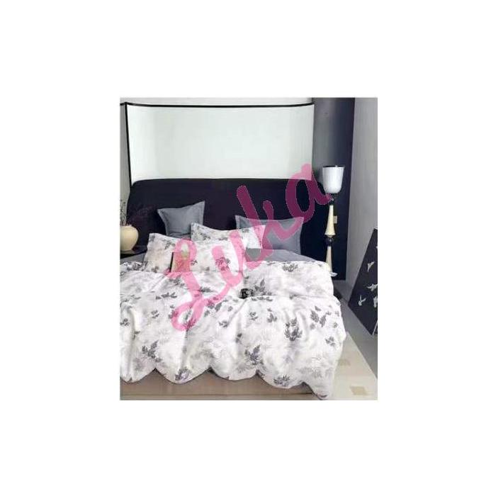 Bedding set DaFuTing 200x220 4cz. NOO-42001-4