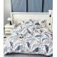 Bedding set DaFuTing 200x220 4cz. NOO-42001-5
