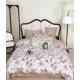 Bedding set DaFuTing 180x200 4cz. NOO-41001-3