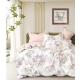 Bedding set DaFuTing 180x200 4cz. NOO-42001-1