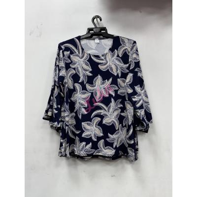 Bluzka damska Polska NOO-812