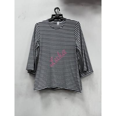 Bluzka damska Polska NOO-821